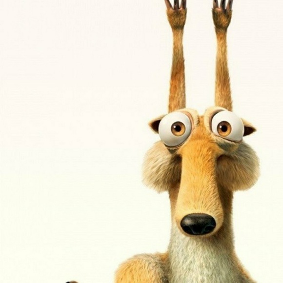 Meet your Posher, Jennifer - Picture 1 of 1